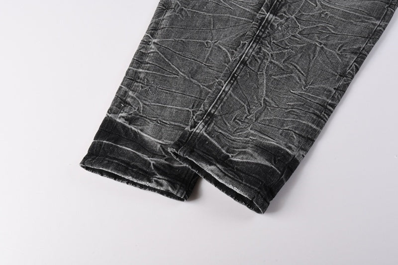 Ksubi Fashion jeans 3057