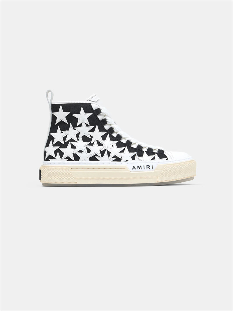 Amiri Fashion Sneakers