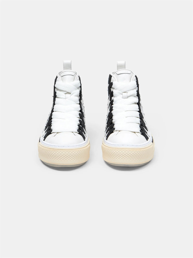 Amiri Fashion Sneakers