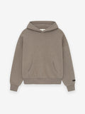 Fear of God Fashion Hoodie