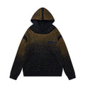 Amiri Fashion Hoodie