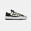 Amiri Fashion Sneakers