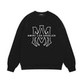 ICON Amiri Fashion sweatshirts