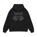Amiri Fashion Hoodie