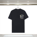 ICON Amiri Fashion T-shirt