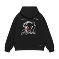 Amiri Fashion Hoodie