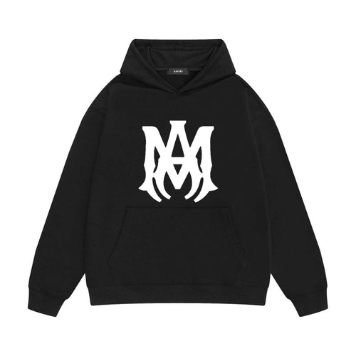 Amiri Fashion Hoodie