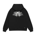 Amiri Fashion Hoodie