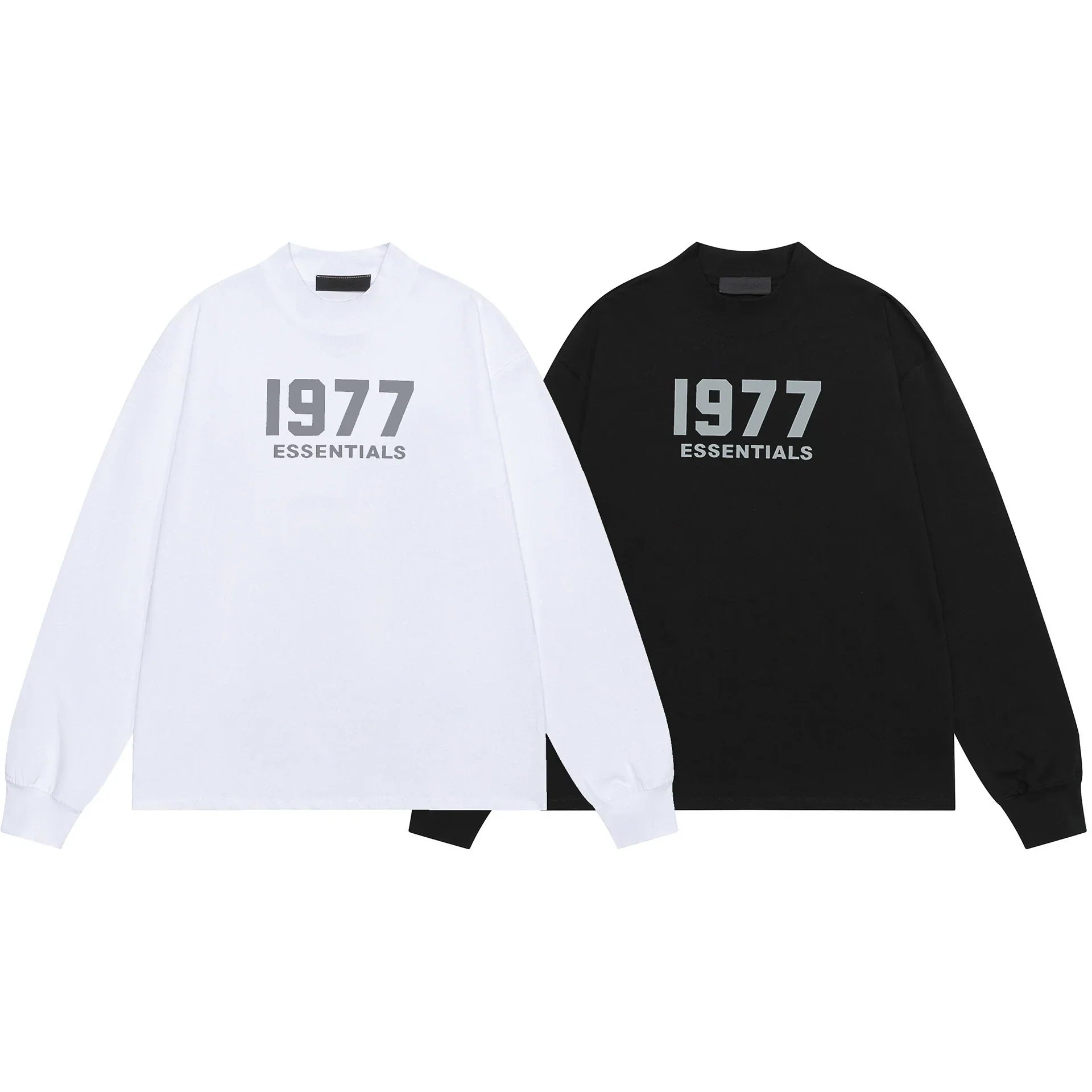 Fear of God Fashion Sweatshirt