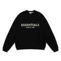 Fear of God Essentials Sweatshirt
