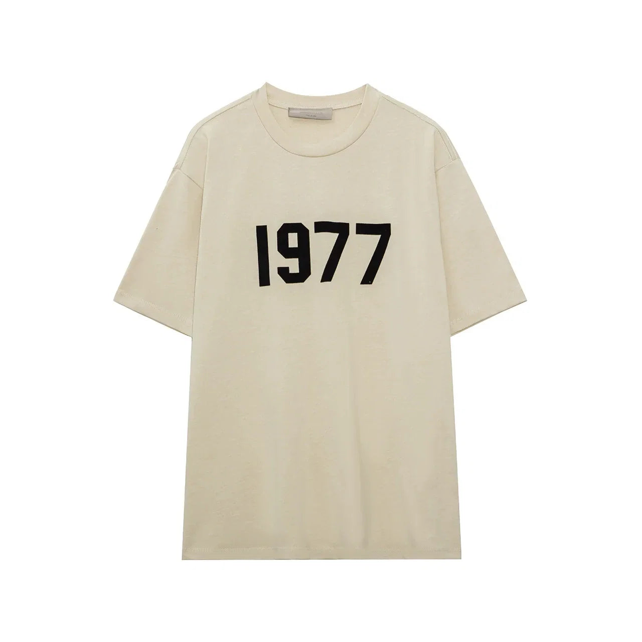 Fear of God Fashion Tee
