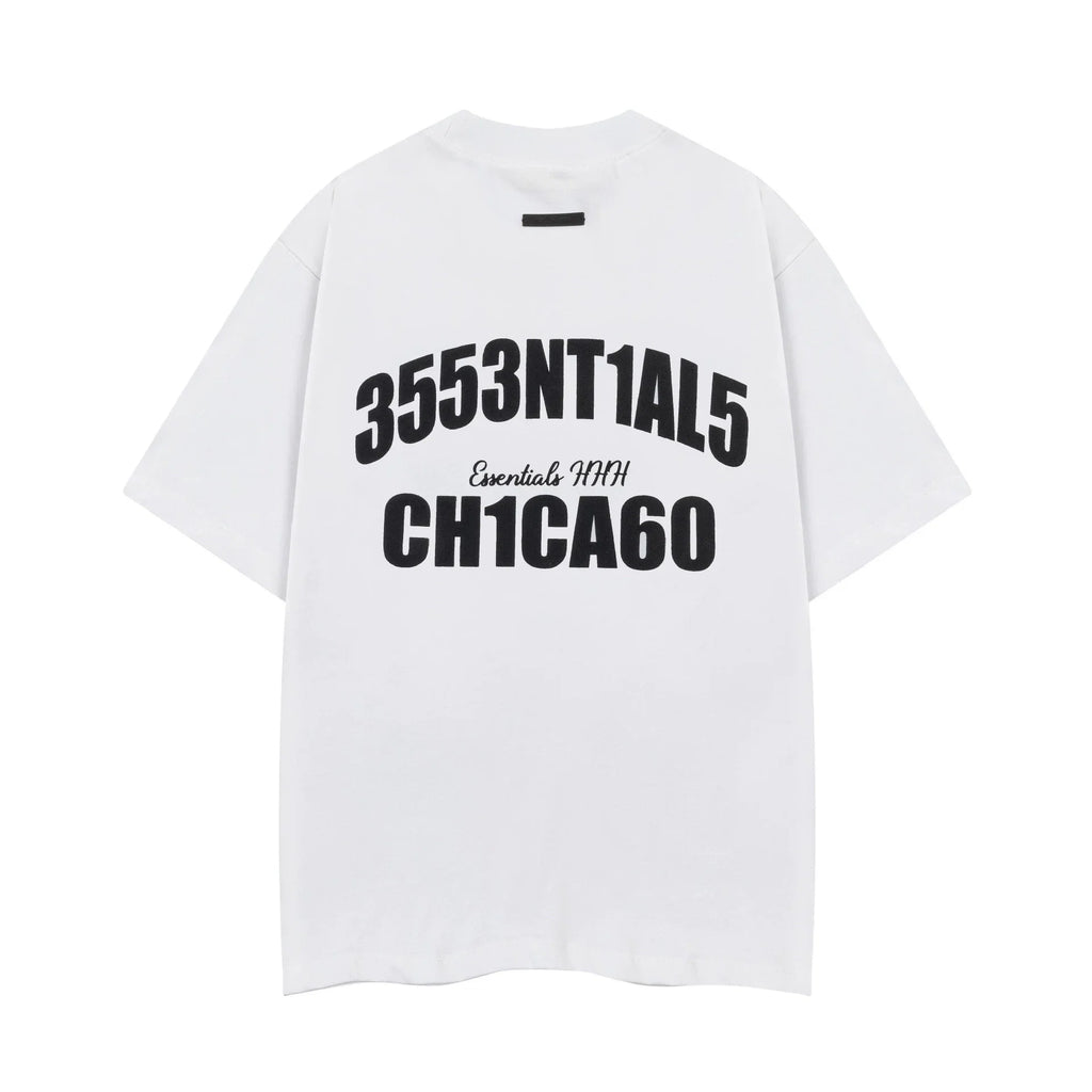 Fear of God Fashion Tee