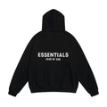 Fear of God Fashion Hoodie