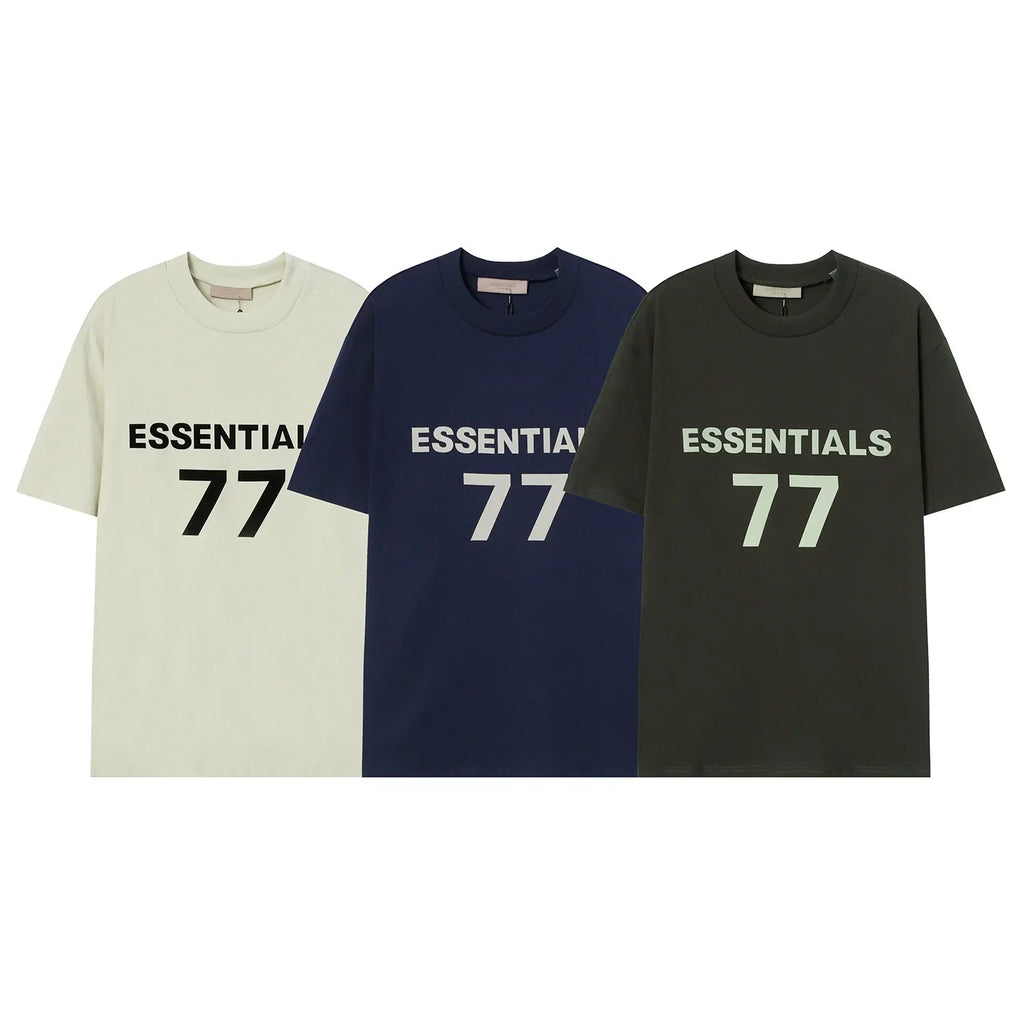 Fear of God Fashion Tee