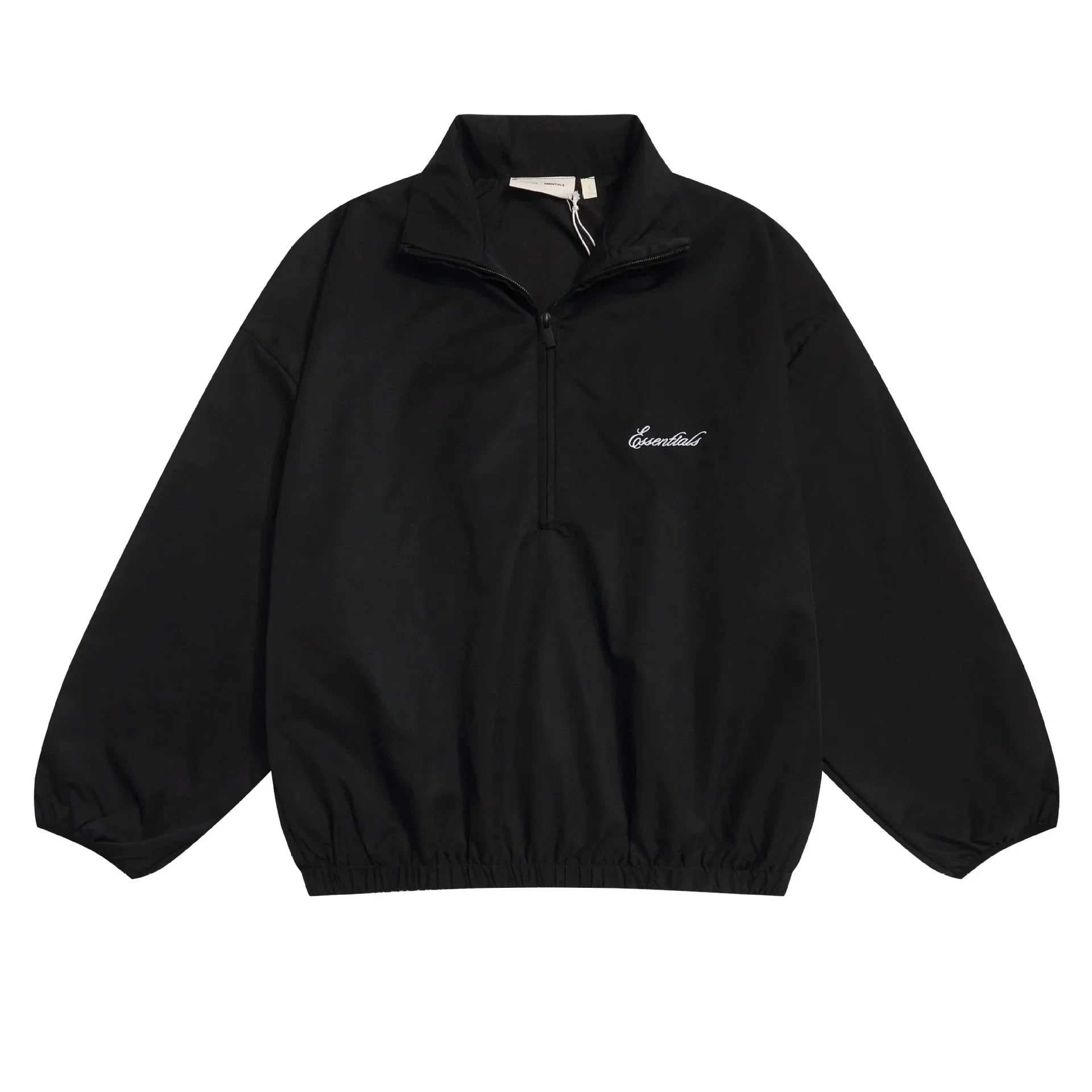 Fear of God Fashion Jacket