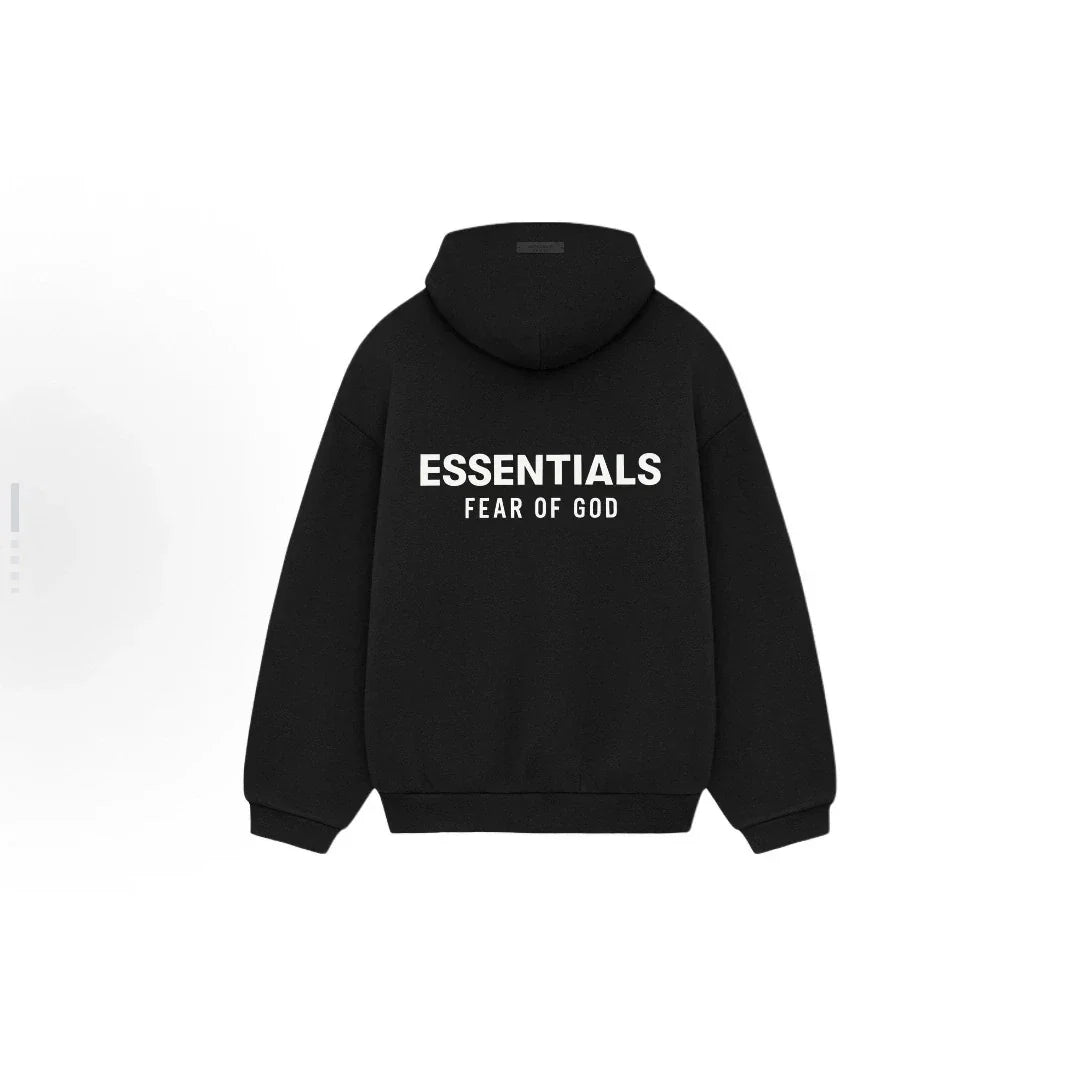 Fear of God Essentials Hoodie