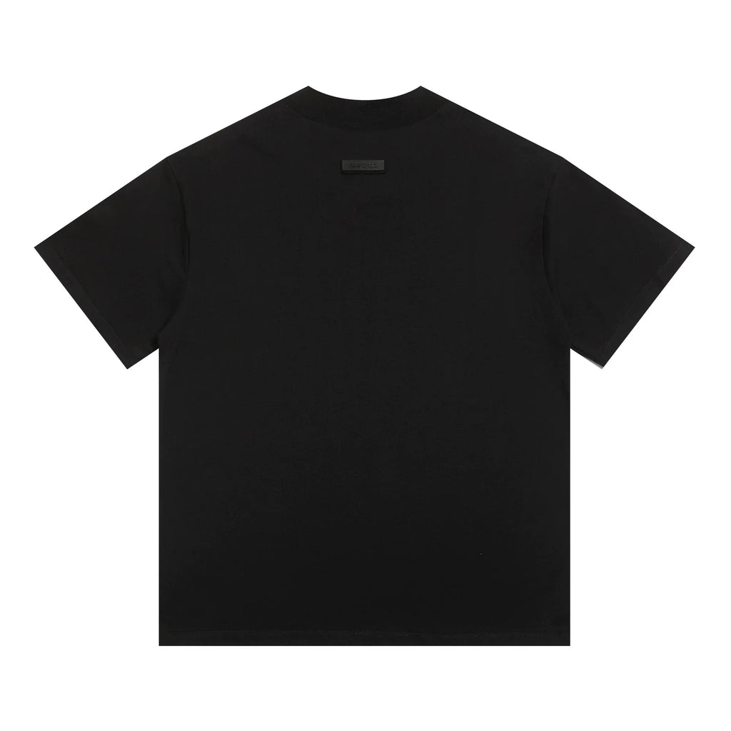 Fear of God Fashion Tee