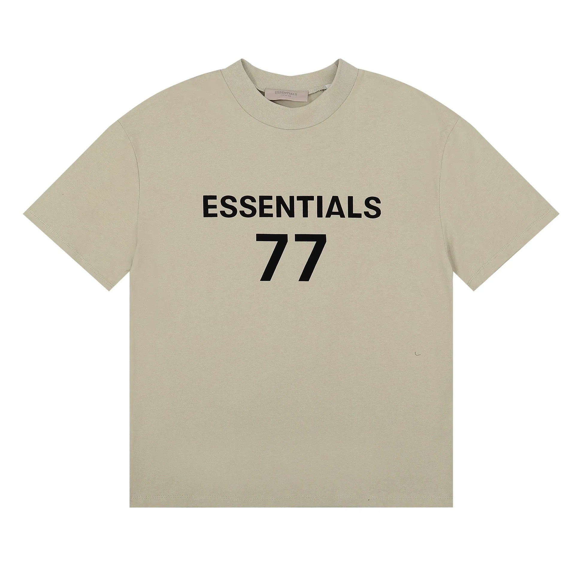 Fear of God Fashion Tee