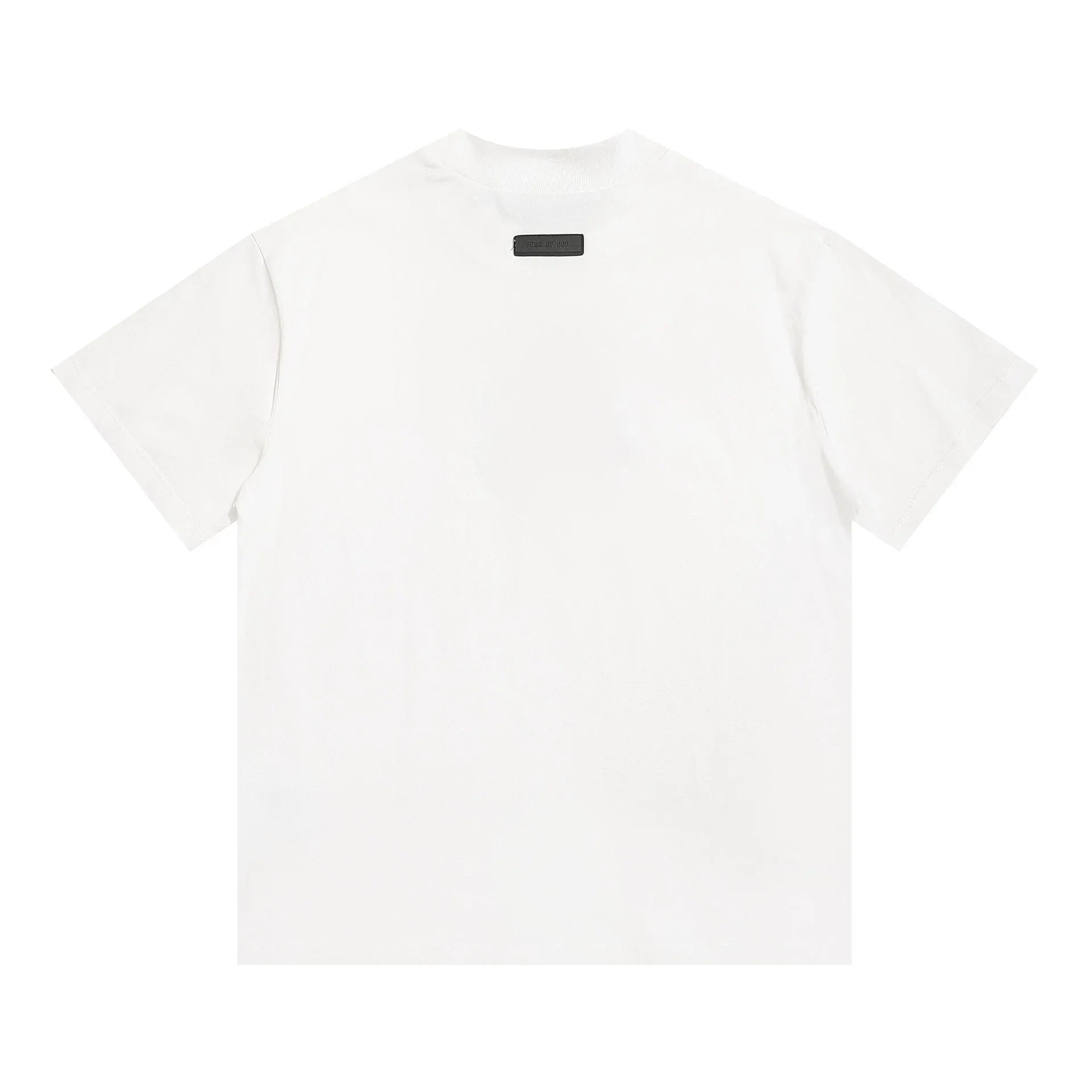 Fear of God Fashion Tee