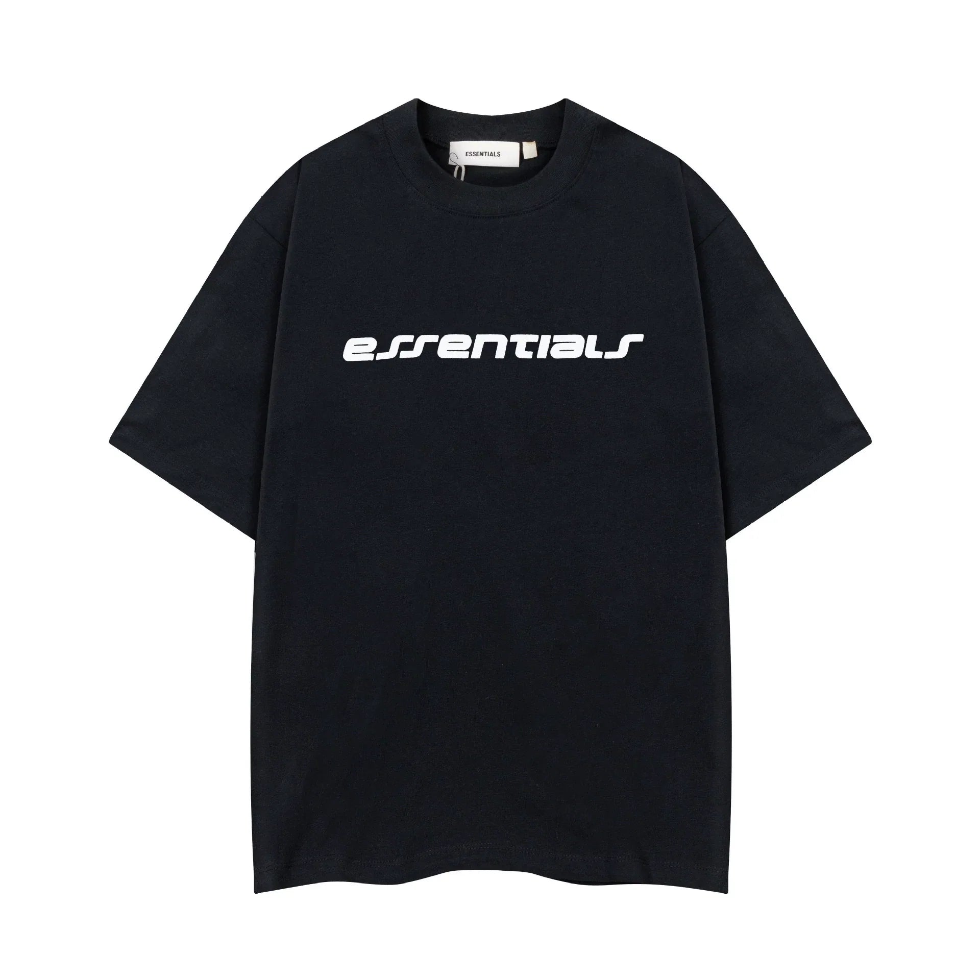 Fear of God Fashion Tee