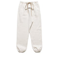 Women's Fear Of God Essentials Classic Sweatpant - Oatmeal Heather