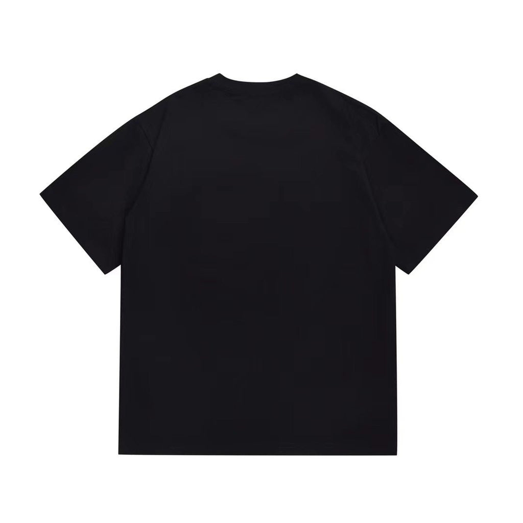 BAPE Camo Ape Head Graphic T-Shirt