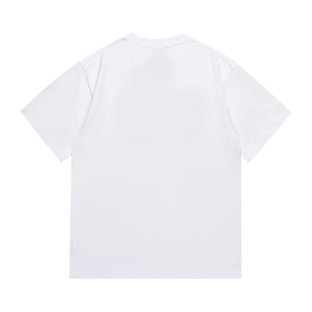 BAPE Ape Camouflage Graphic T-Shirt