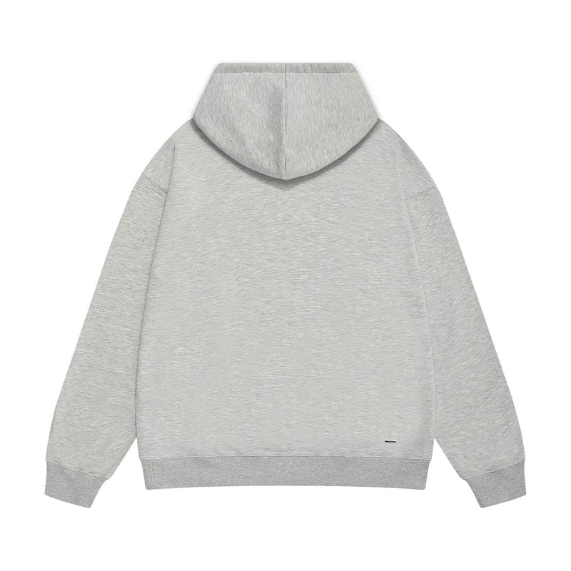 Amiri Fashion Hoodie