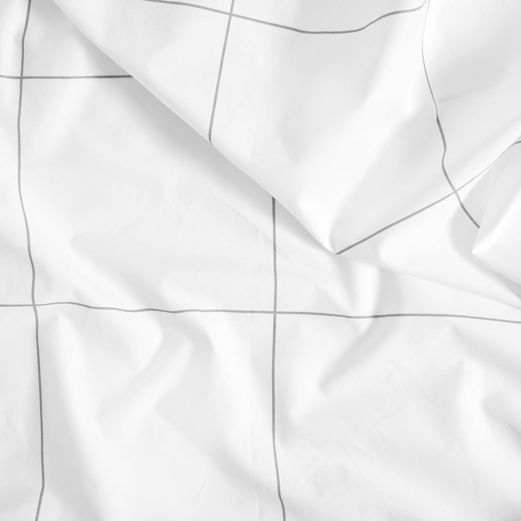 Classic Percale Dreamweave Starter Bundle