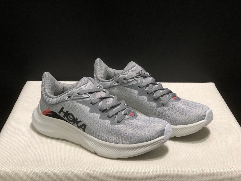 HOKA ONE ONE Solimar