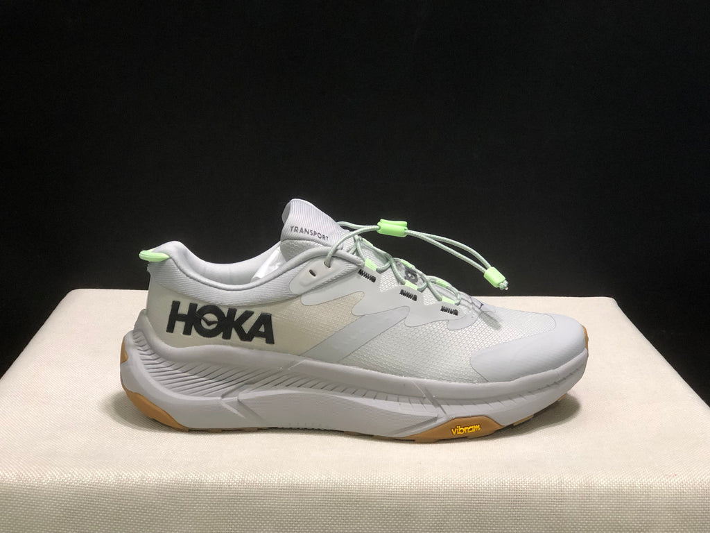 HOKA ONE ONE SKYFLOW