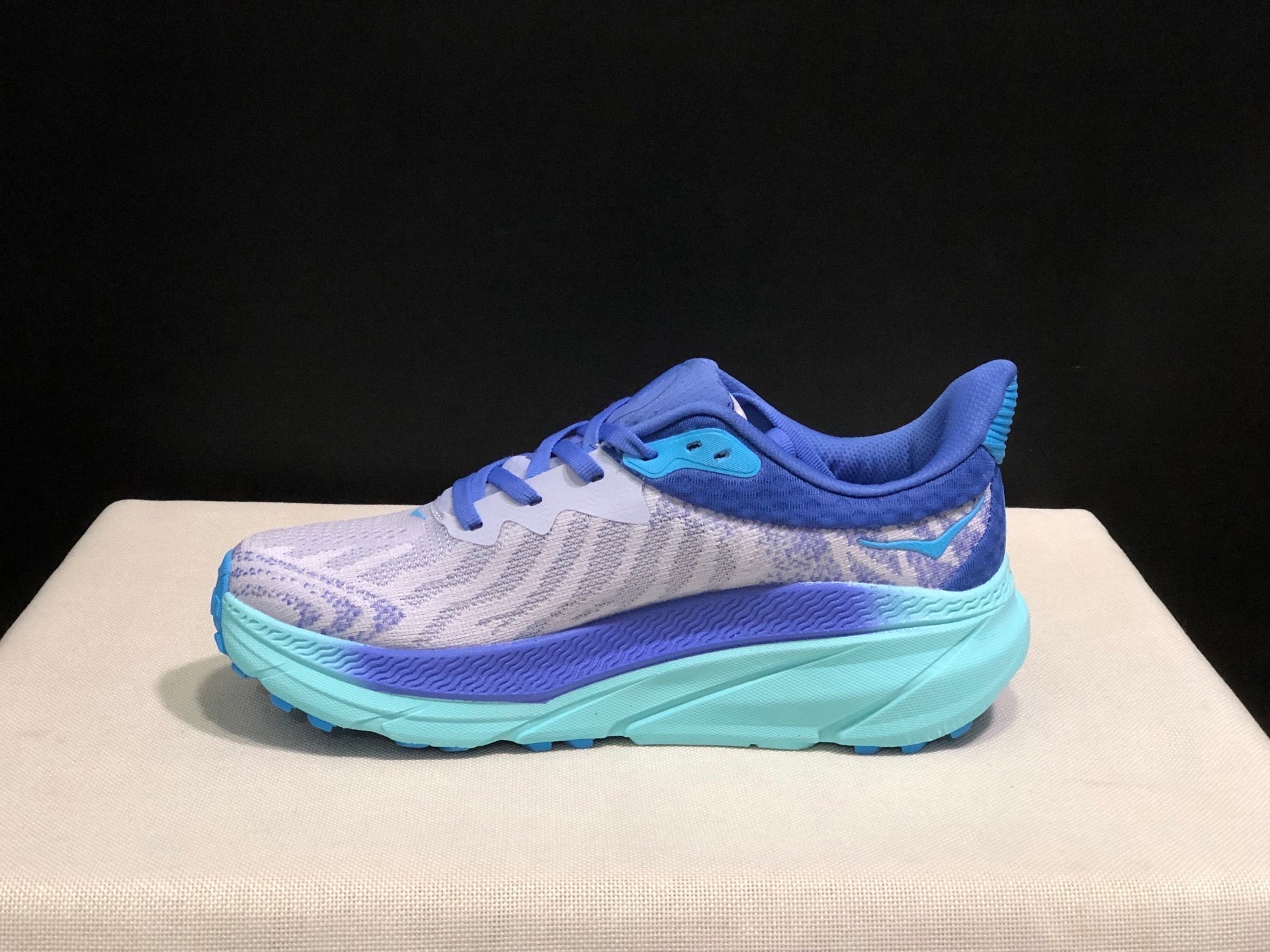 HOKA ONE ONE Challenger 7