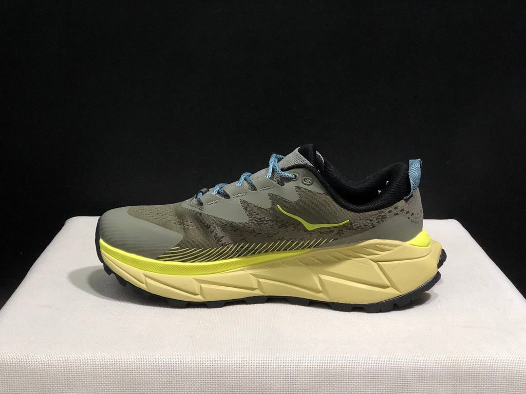 HOKA ONE ONE Skyline Float X