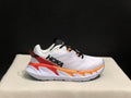 HOKA ONE ONE Elevon 2