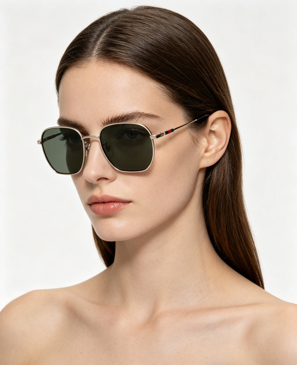 GUCCI Sunglasses-GG2140OK
