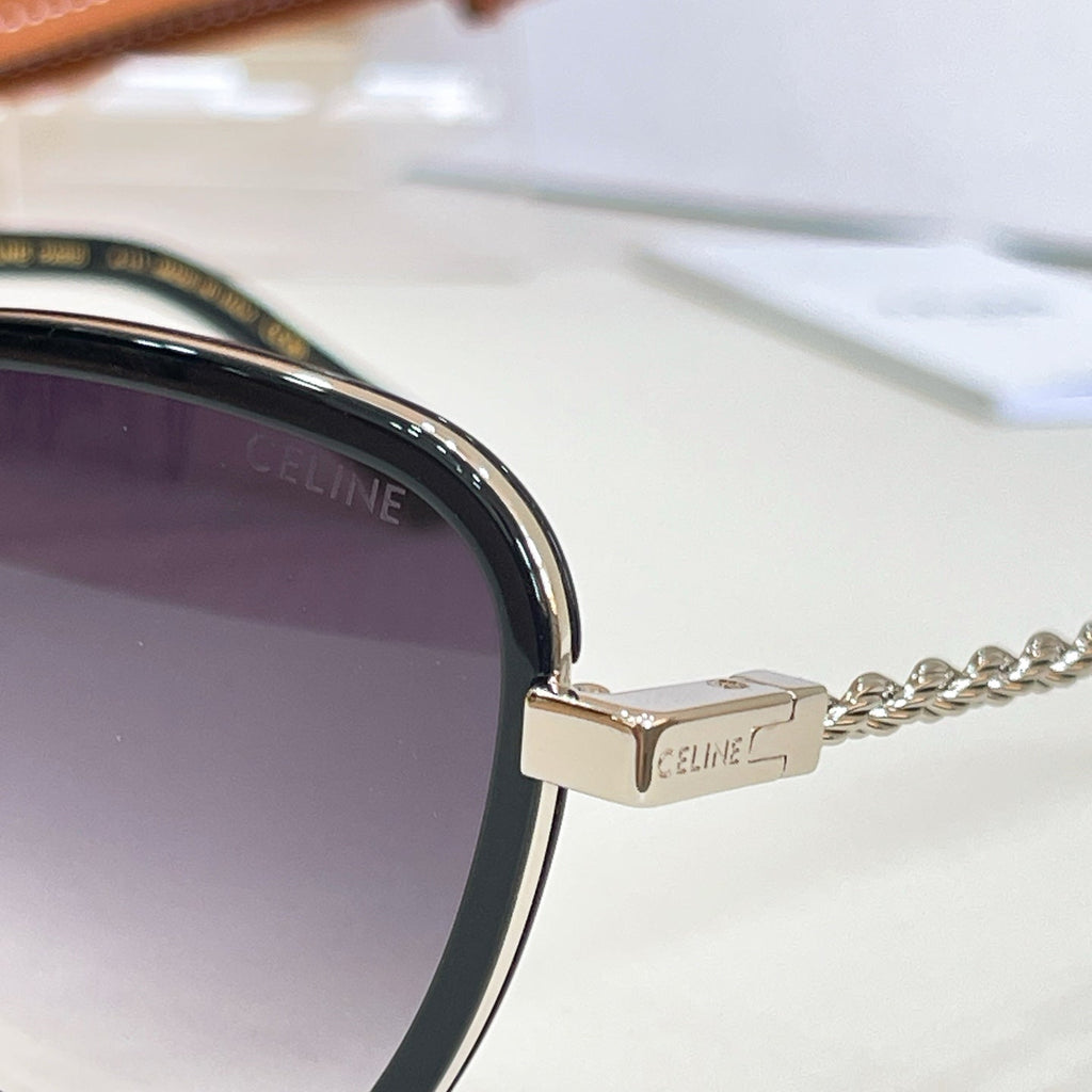 Celine Sunglasses-CL42125U